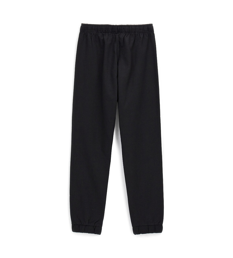 Boy - Cotton sweatpants