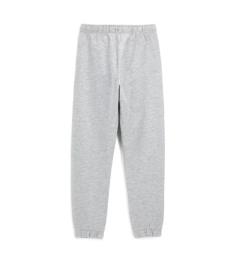 Boy - Cotton sweatpants