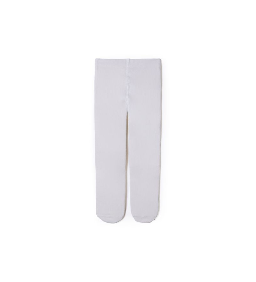 Neonato - Bi-pack collant basico