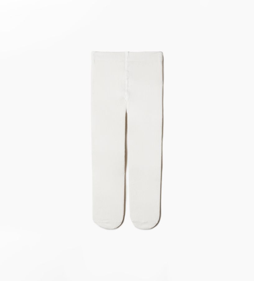 Baby Boy - Bi-pack short socks
