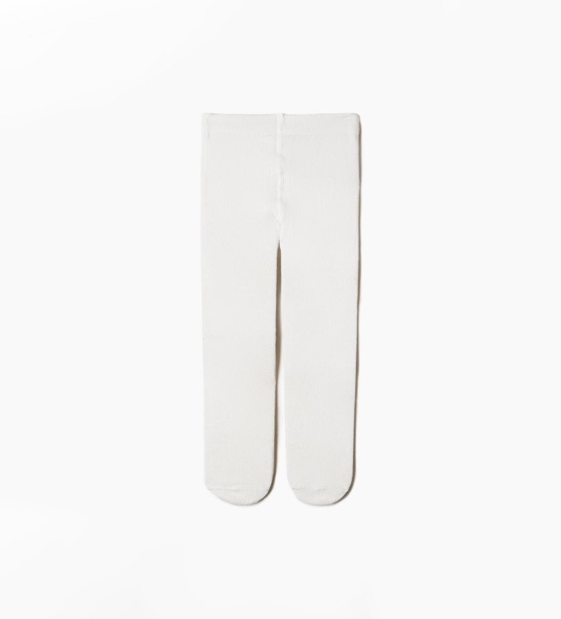 Baby Boy - Bi-pack short socks