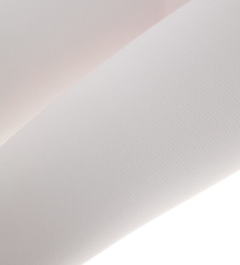 Bambina - Bi-pack collant in microfibra