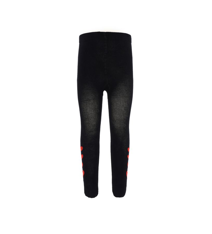 Baby girl - Basic tights