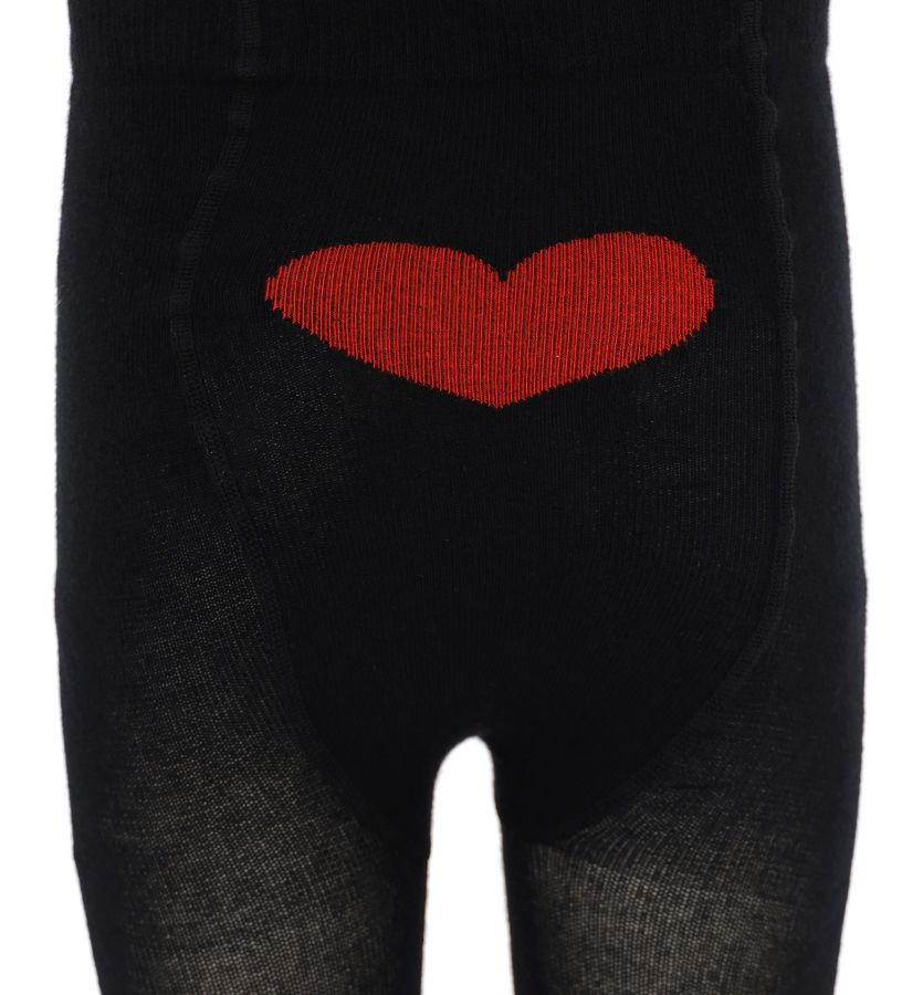 Baby girl - Basic tights
