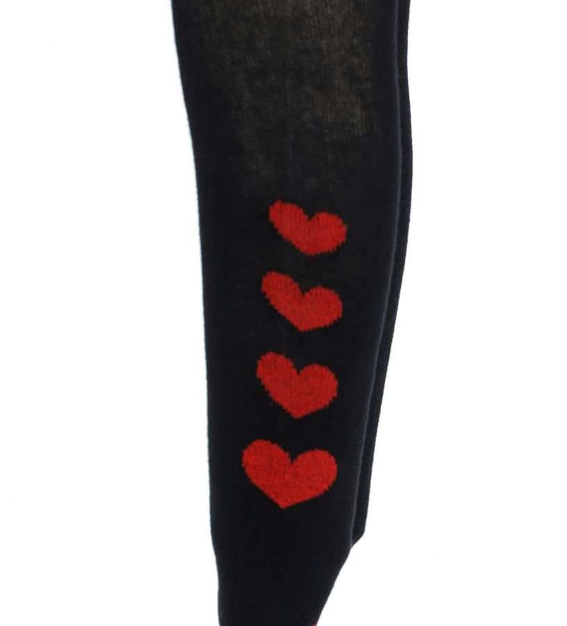 Baby girl - Basic tights