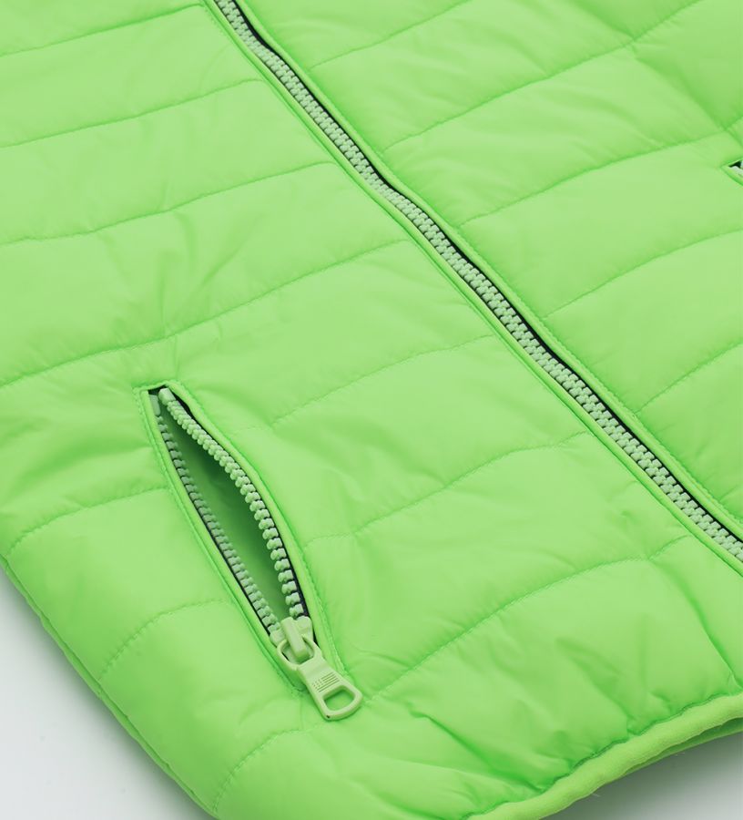 Child - Jacket 100 grams