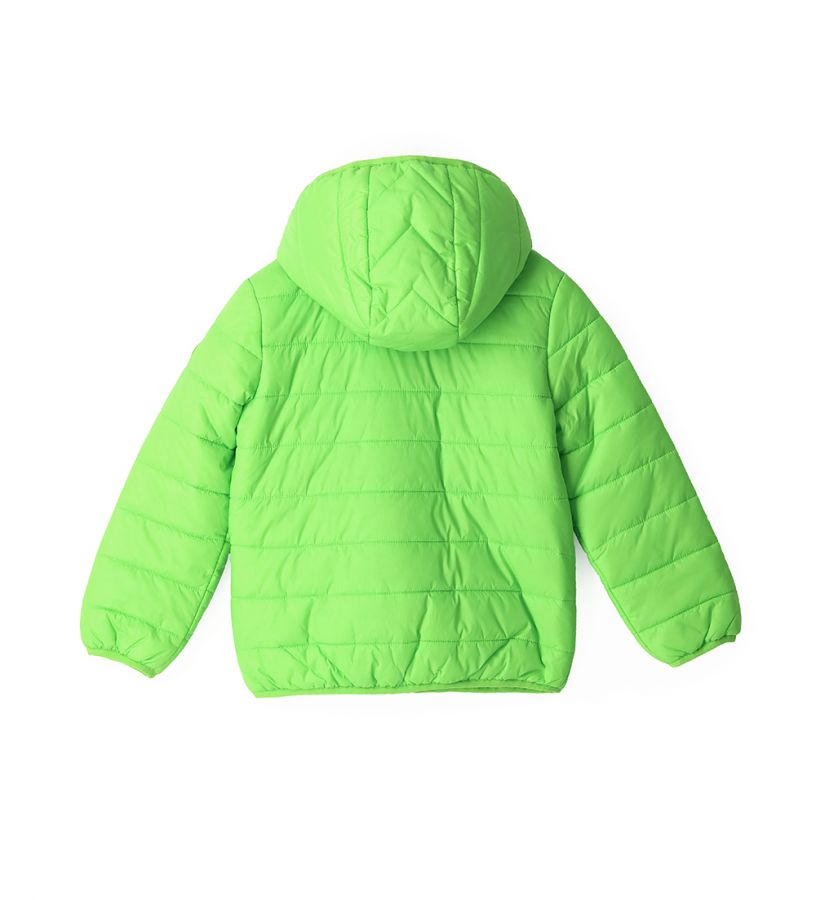 Child - Jacket 100 grams