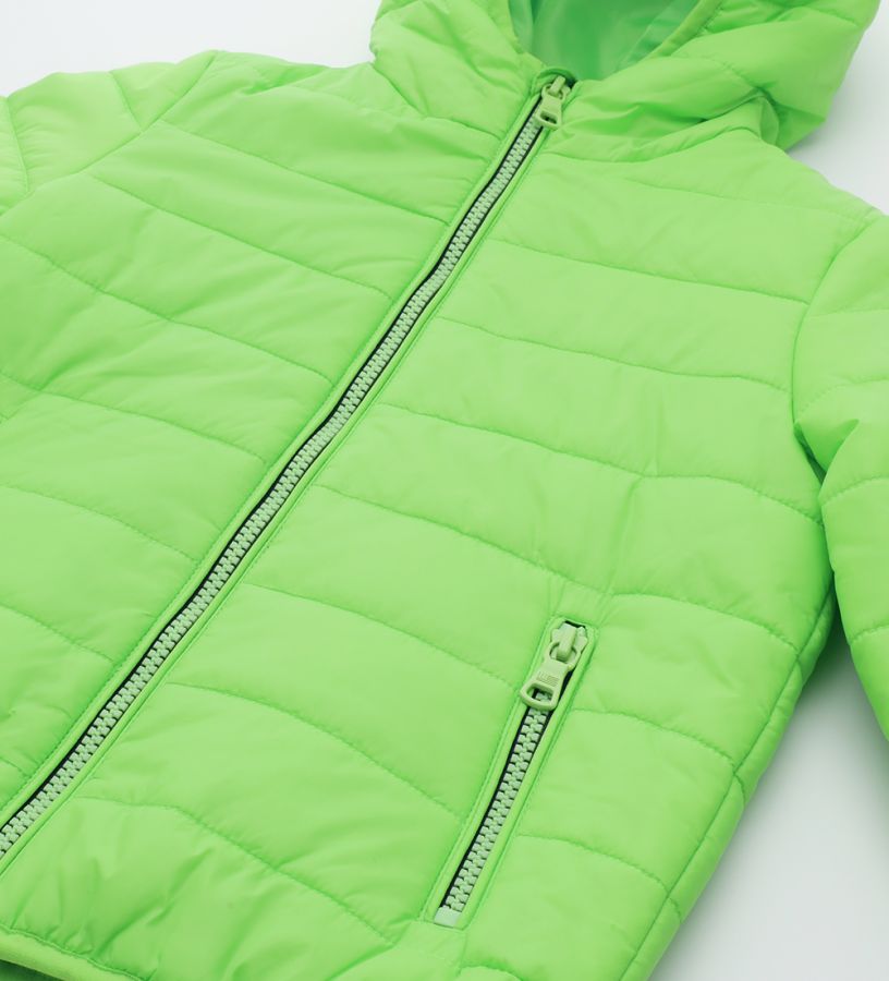 Child - Jacket 100 grams