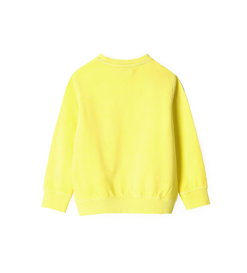 Child - Sweatshirt with pocket