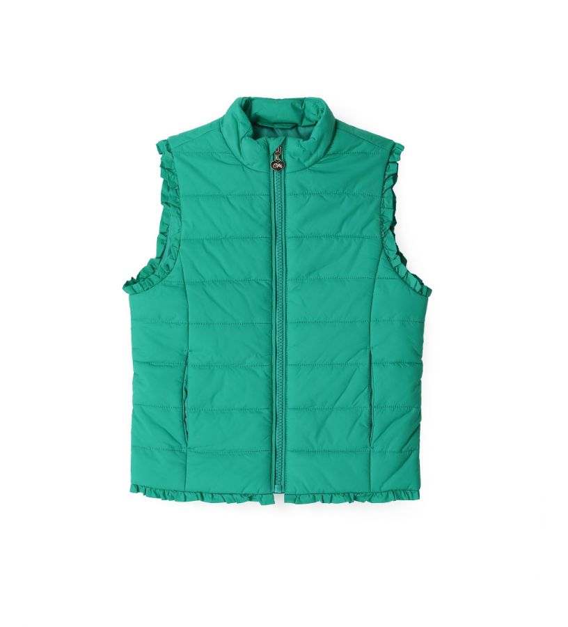 Girl - Jacket 100 grams