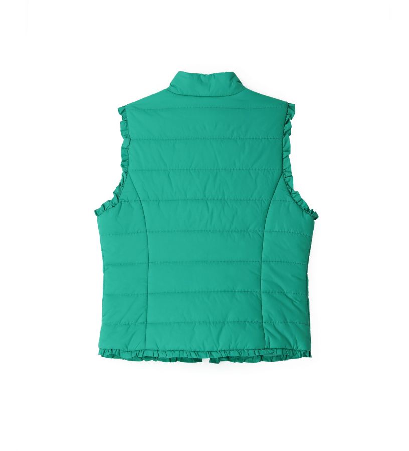 Girl - Jacket 100 grams