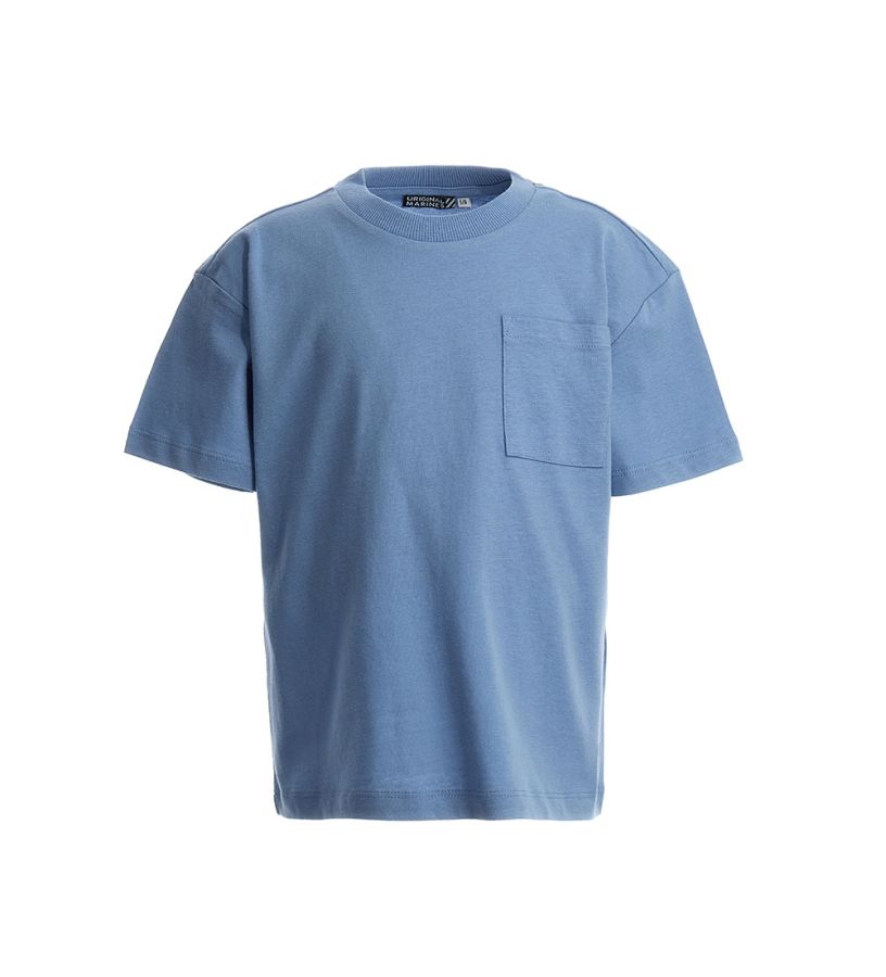 Boy - Cotton t-shirt