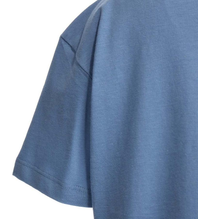 Boy - Cotton t-shirt