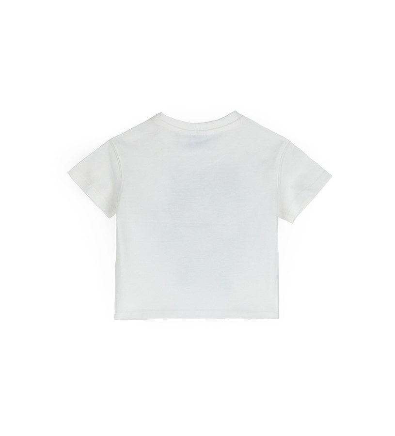 Baby Boy - Disney Mickey t-shirt