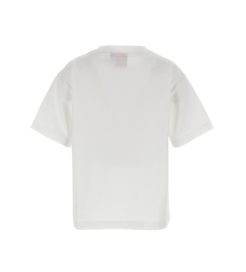 Boy - Disney Mickey t-shirt