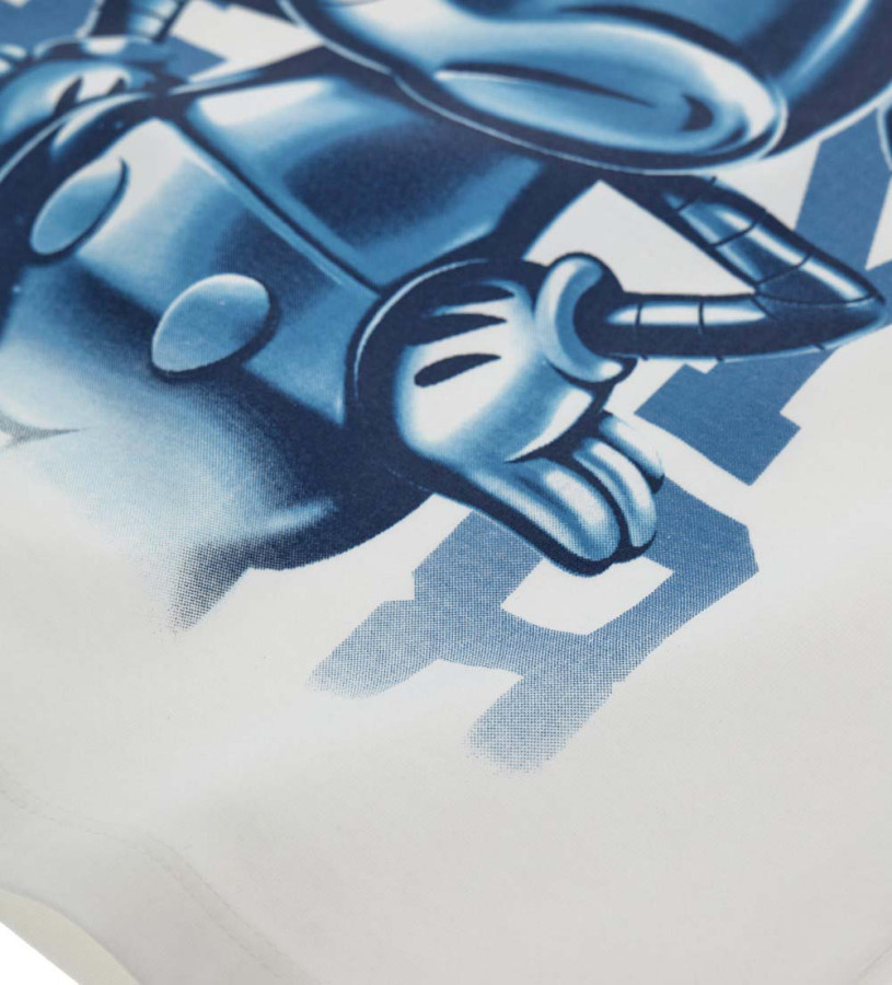 Boy - Disney Mickey t-shirt