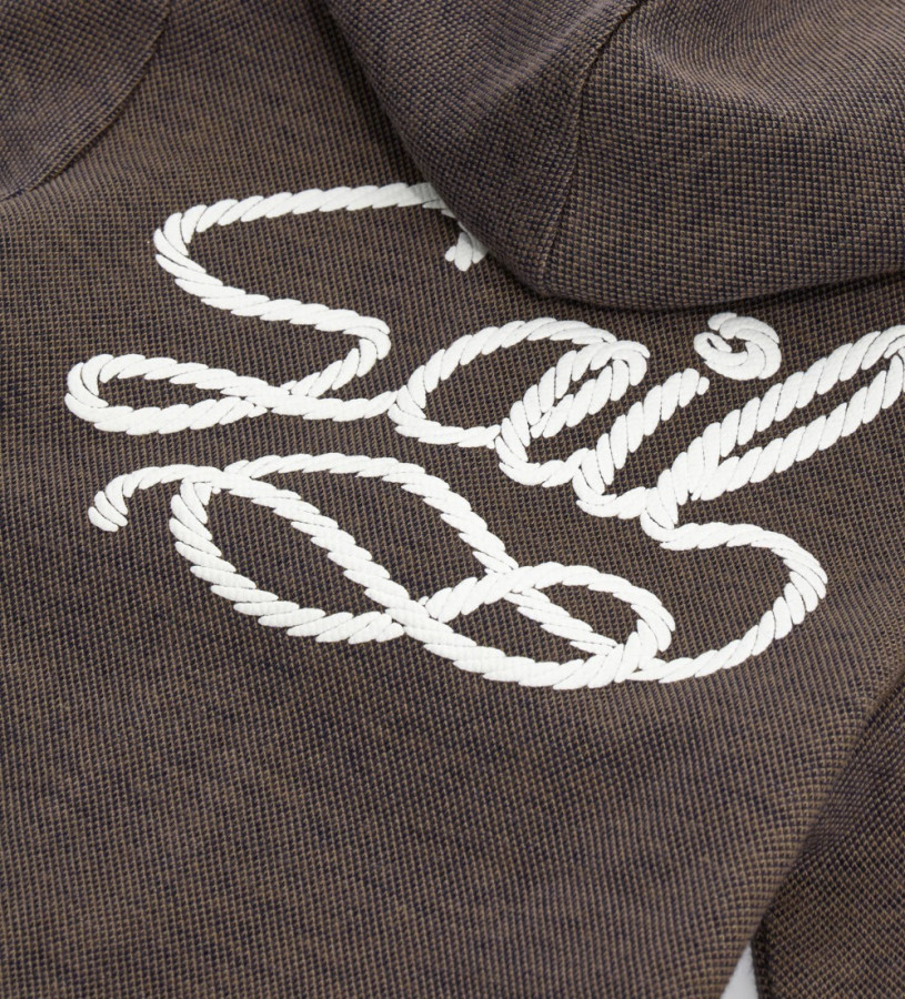 Baby Boy - Hooded sweatshirt
