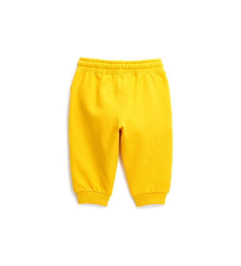 Baby Boy - Sweatpants