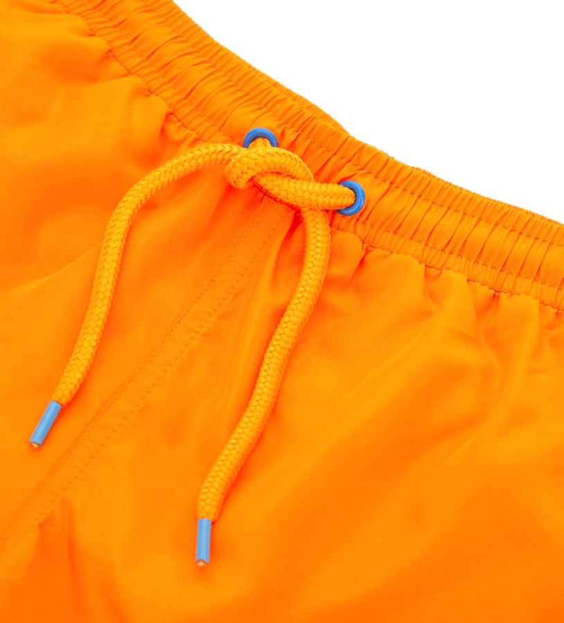 Baby Boy - Bermuda shorts