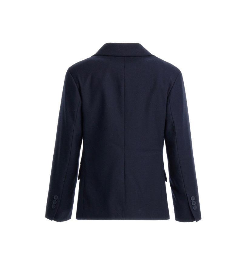 Boy - 2 button jacket