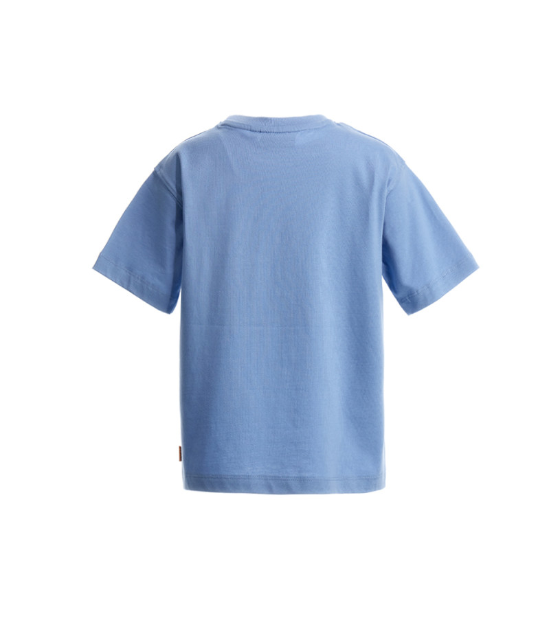 Boy - Short sleeve T-shirt