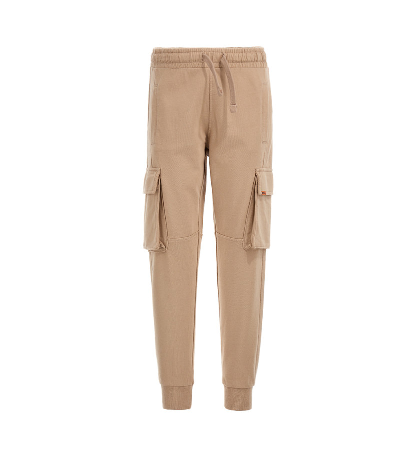 Boy - Cargo trousers
