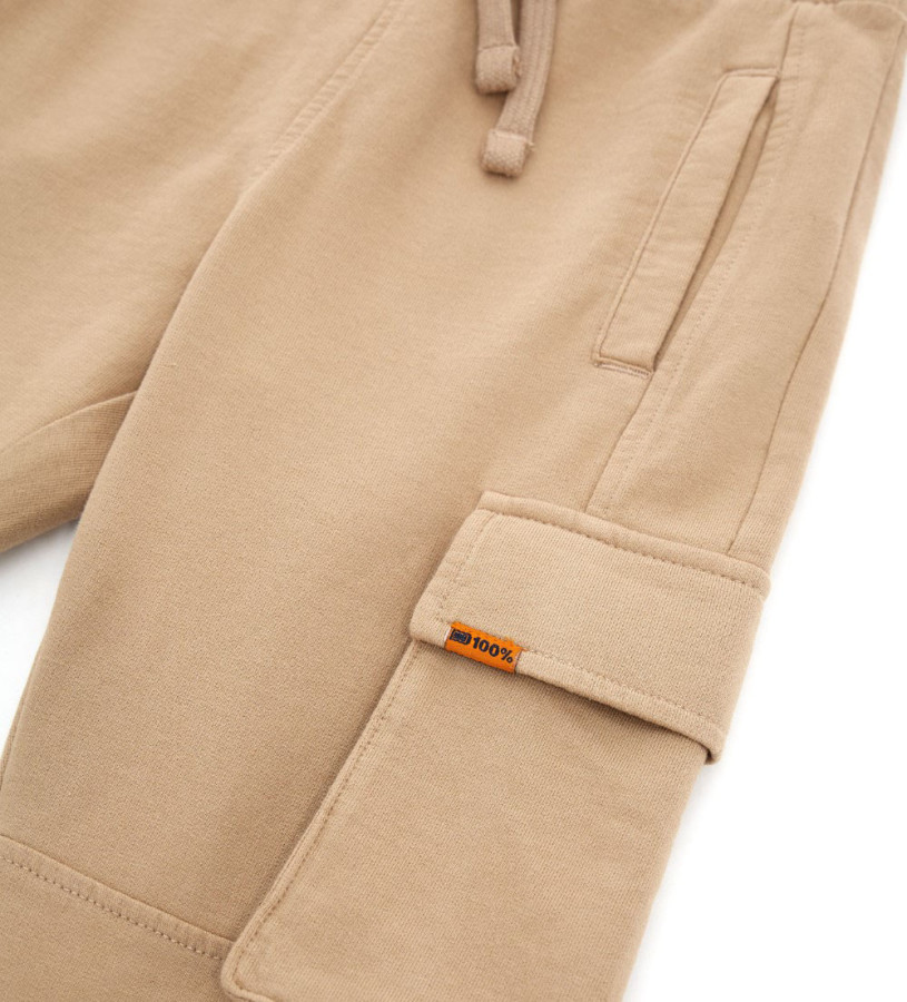 Boy - Cargo trousers