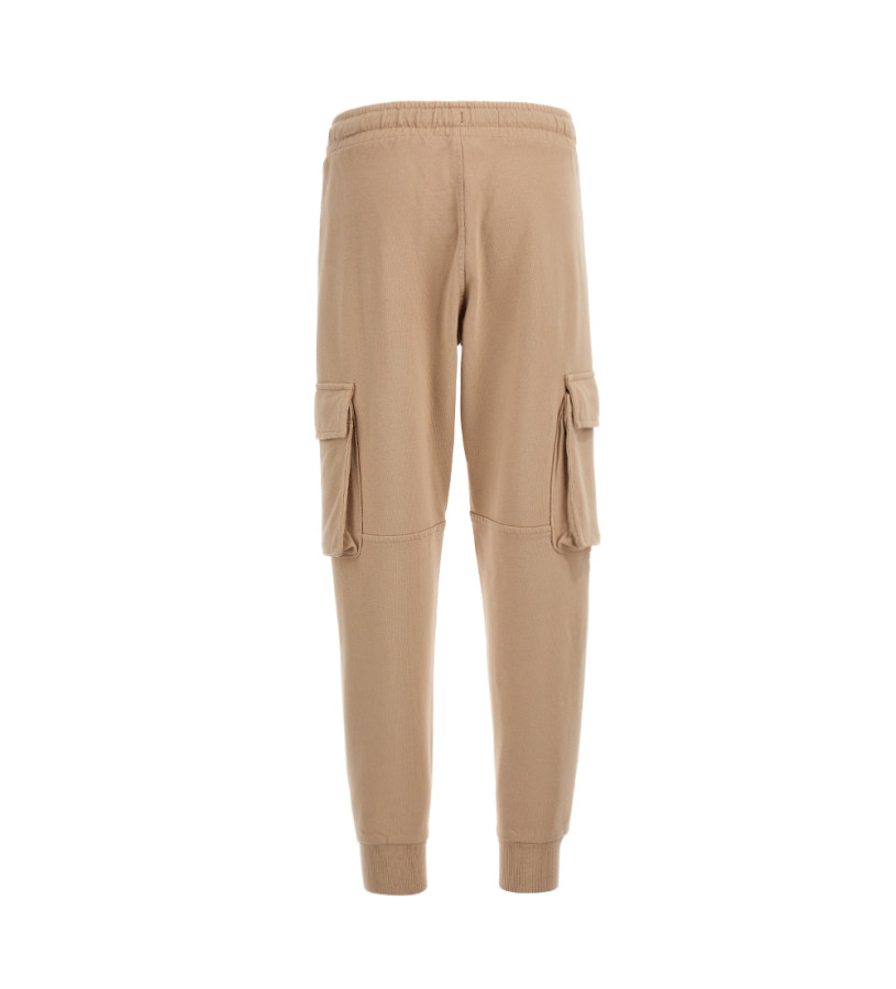 Boy - Cargo trousers