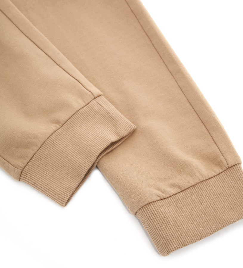 Boy - Cargo trousers