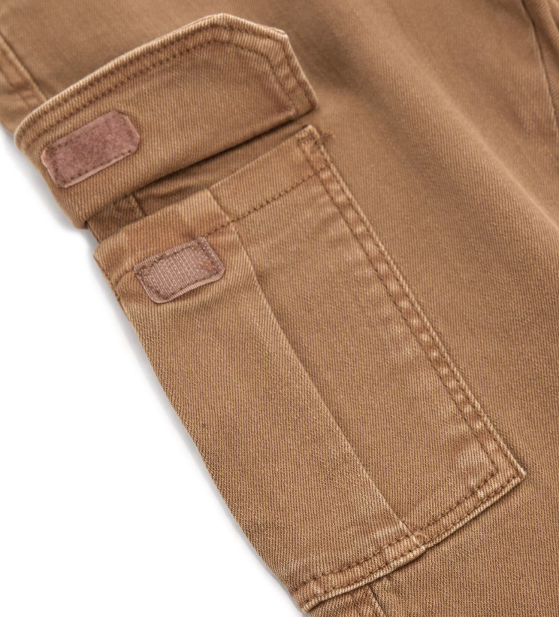 Boy - Cargo trousers