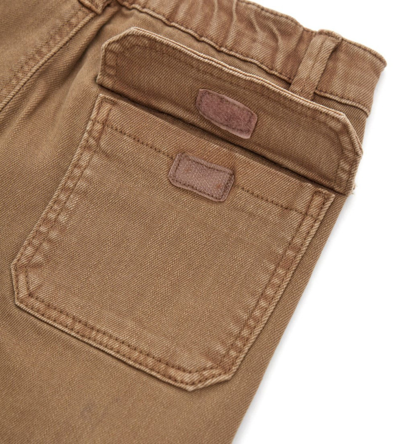 Boy - Cargo trousers