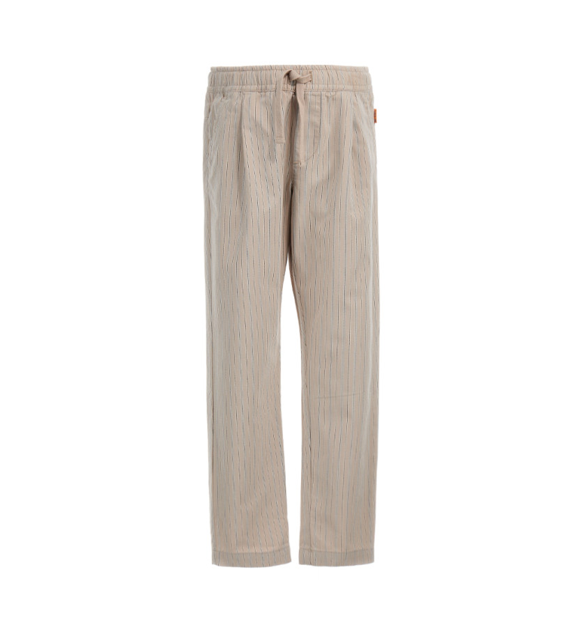 Boy - Chinos