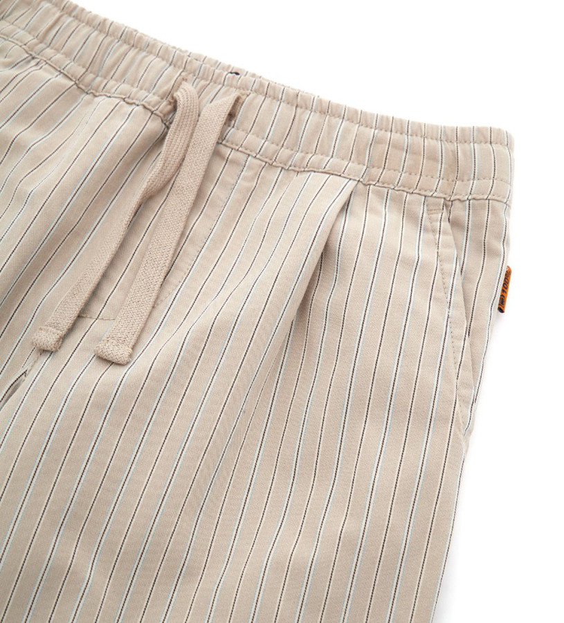 Boy - Chinos