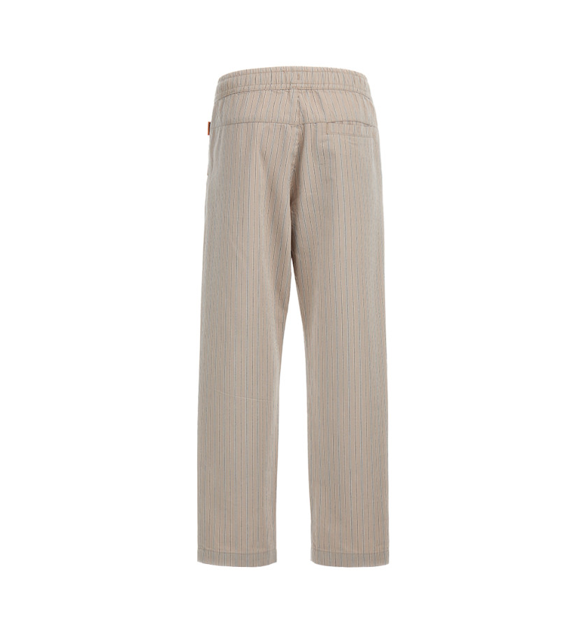 Boy - Chinos