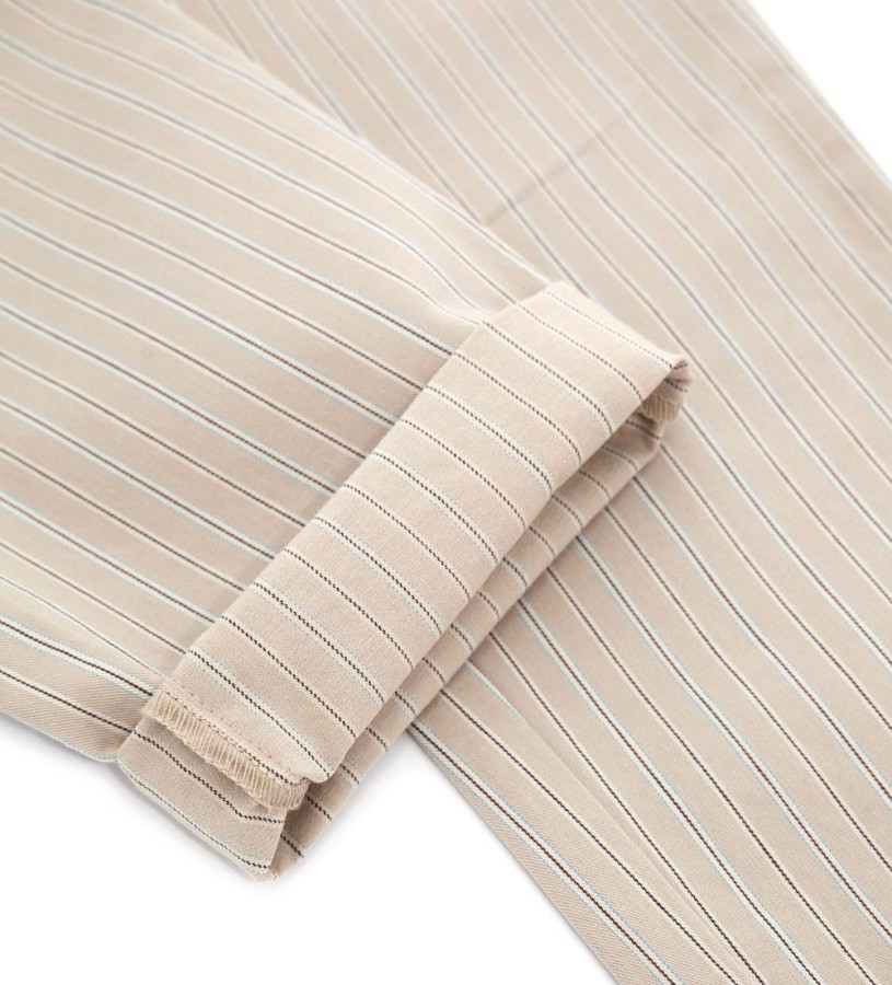 Boy - Chinos