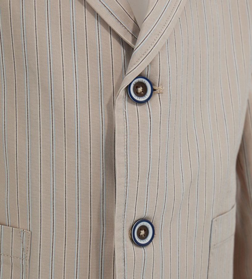 Boy - 2-button jacket