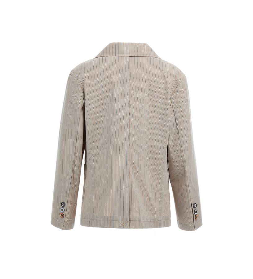 Boy - 2-button jacket