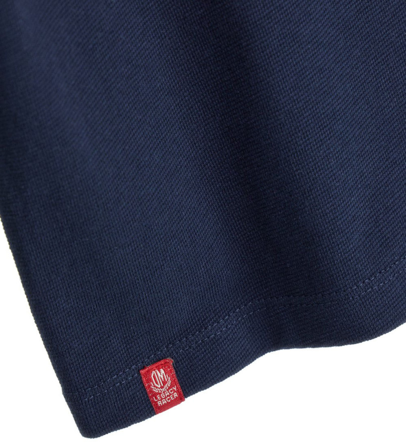 Boy - Short sleeve T-shirt