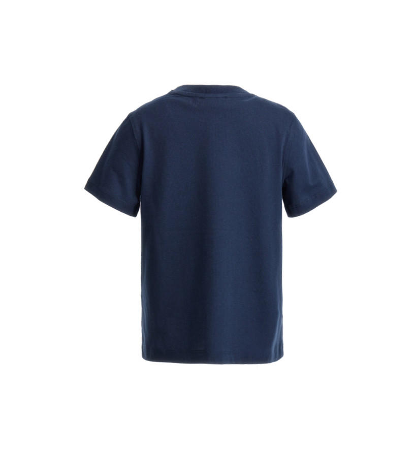 Boy - Short sleeve T-shirt