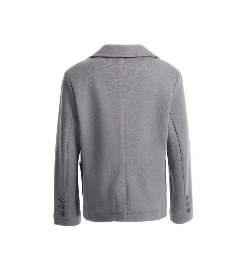 Boy - Oxford jacket
