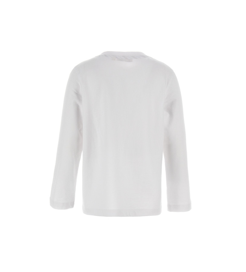 Boy - Short sleeve T-shirt