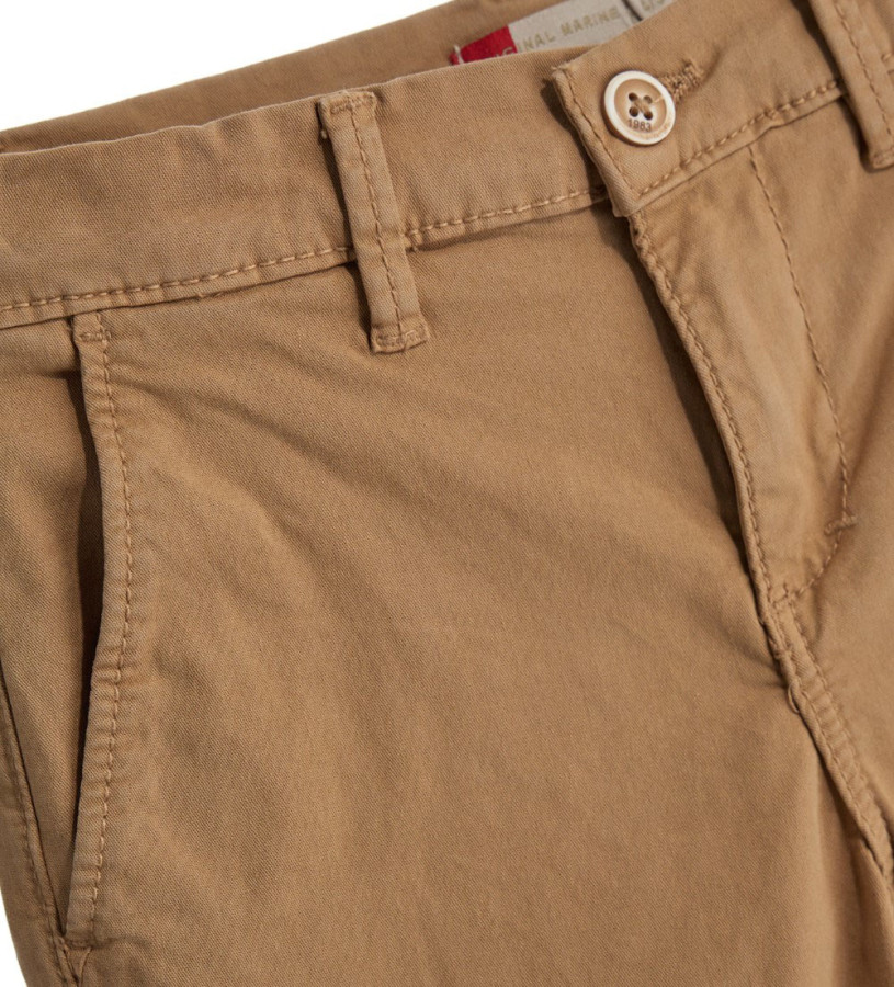 Boy - Chinos