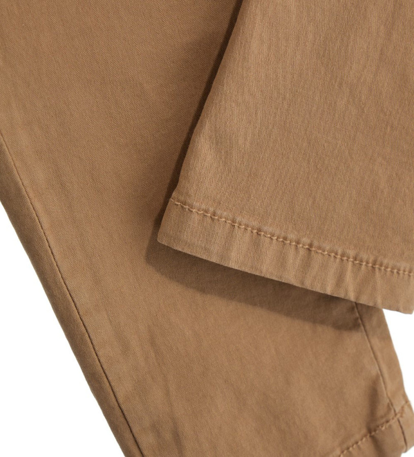 Boy - Chinos