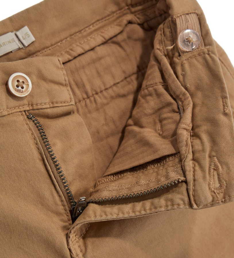 Boy - Chinos