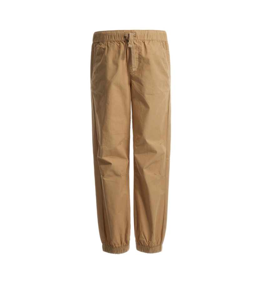 Boy - Trousers with america pockets