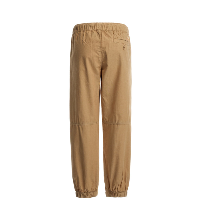 Boy - Trousers with america pockets