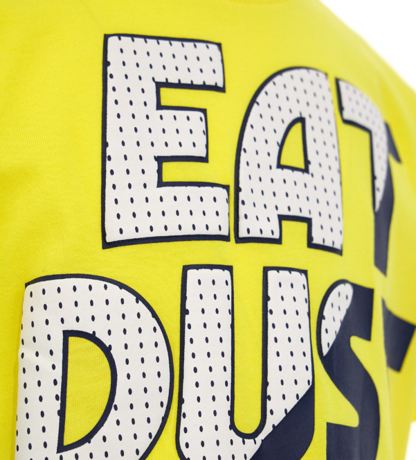 Boy - Short sleeve T-shirt