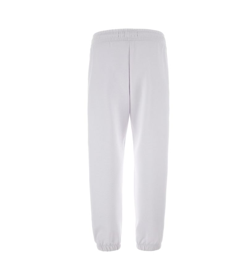 Girl - Trousers in modal fabric