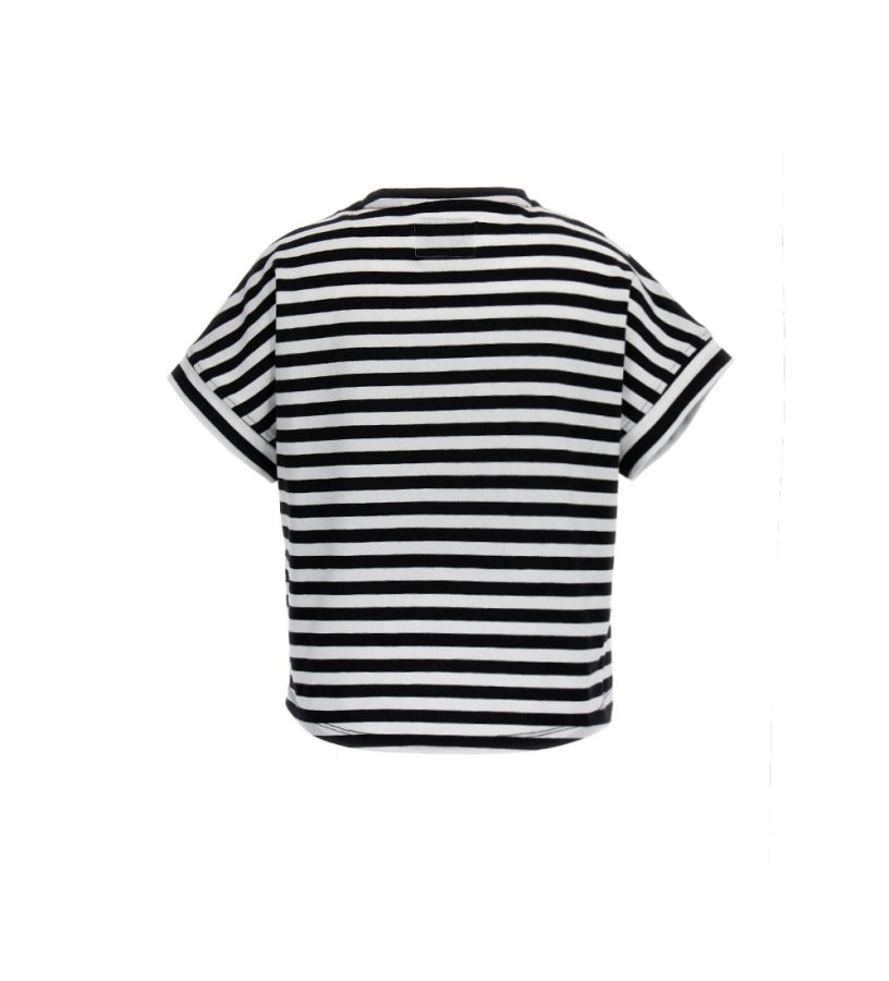 Girl - Short sleeve T-shirt