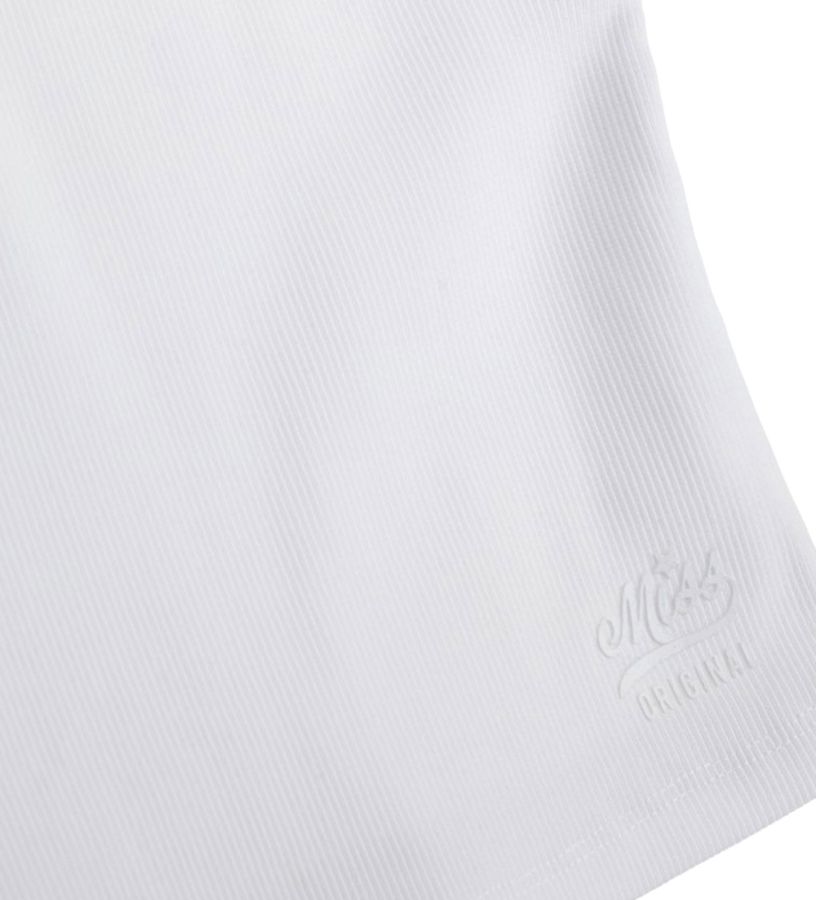 Girl - Sleeveless top
